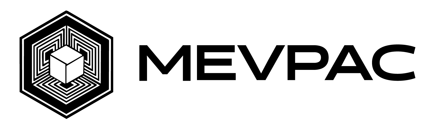 MEVPAC